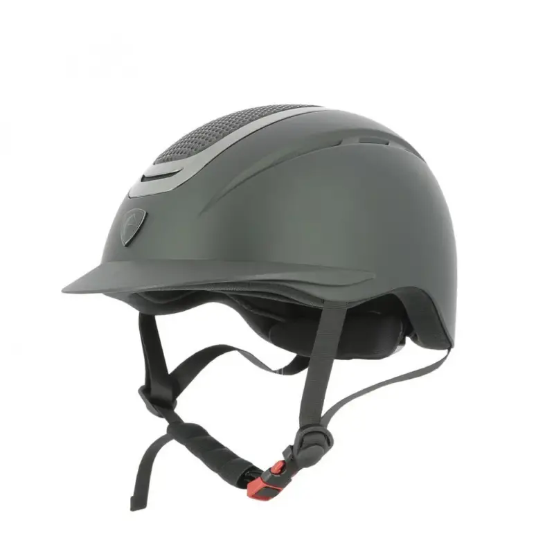 Casco Equithème Honey Di Tendenza