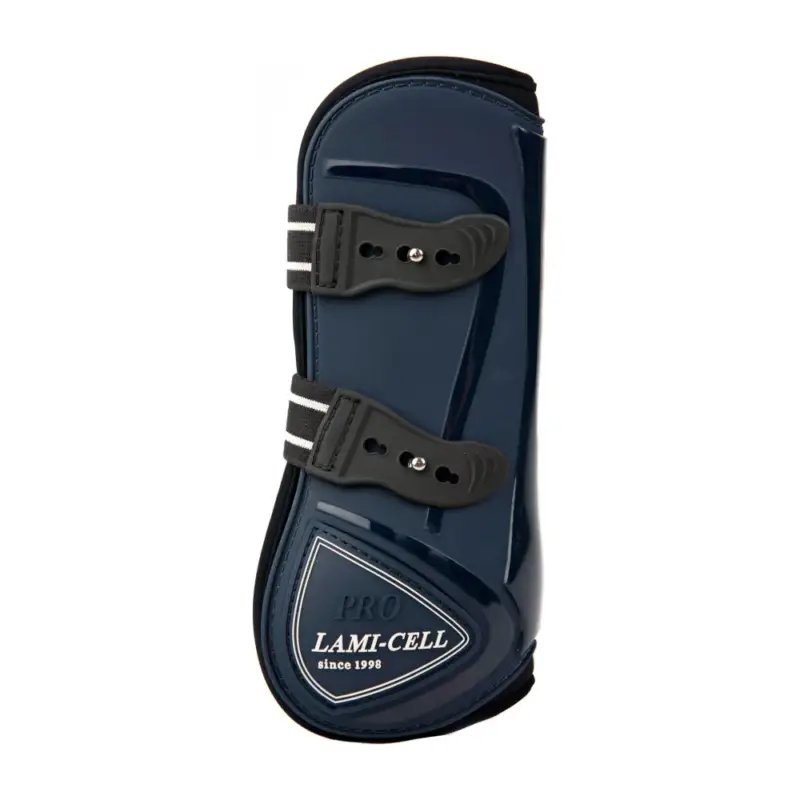 Subito Disponibile Stinchiere Lami-Cell Elite