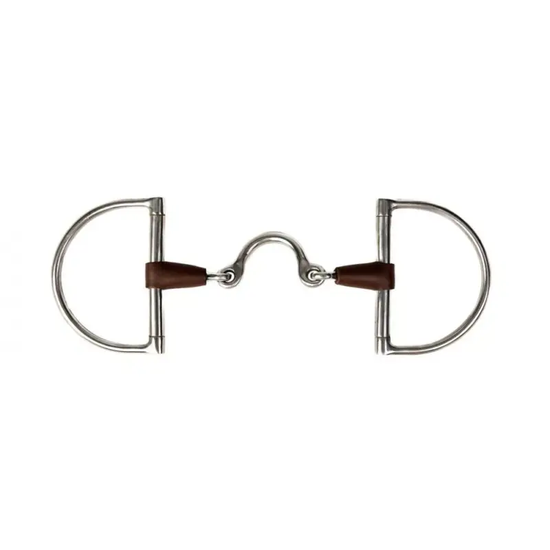 Mors Verdun Metalab Offerta Speciale