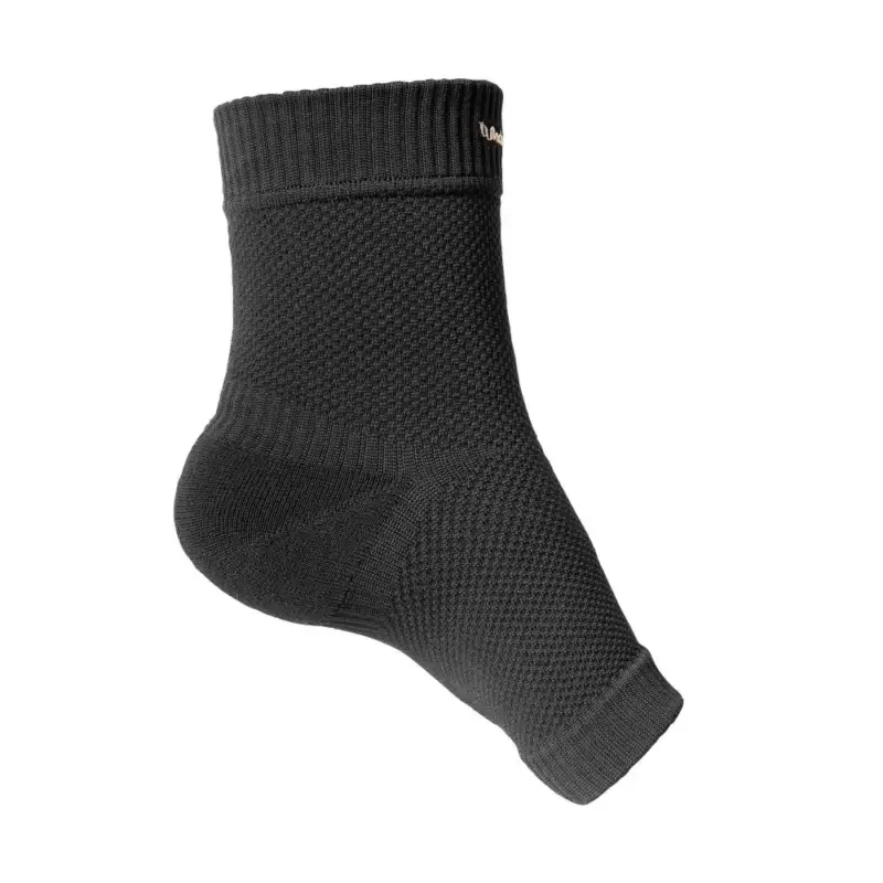 Prezzo Ridotto Cavigliera Back on Track physio 4-way stretch