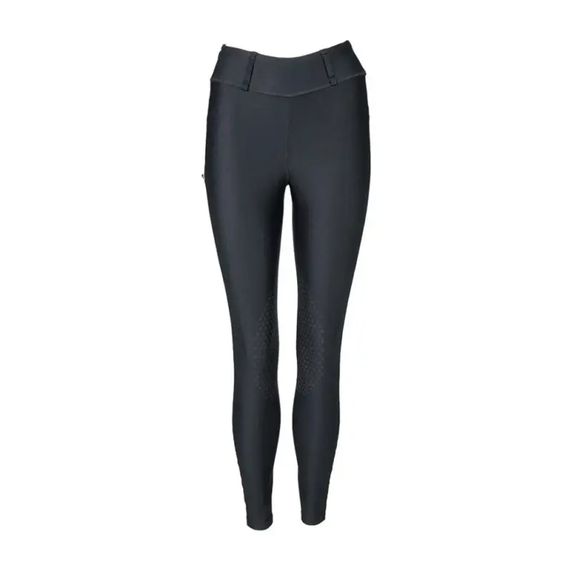 Consegna Rapida Leggings da equitazione Carmen KS Back on Track