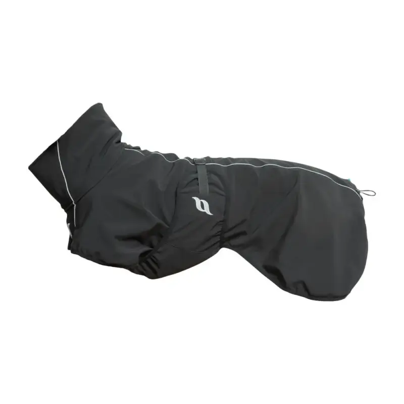 Direttamente Dal Produttore Cappotto per cani versatile Bark Back on Track
