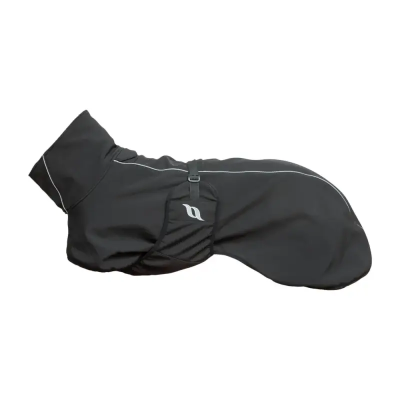 Cappotto per cane versatile Nella Back on Track Ultima Occasione