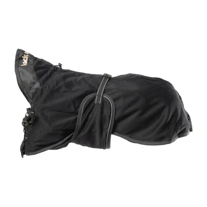 Quantità Limitata Cappotto a rete per cane Back on Track