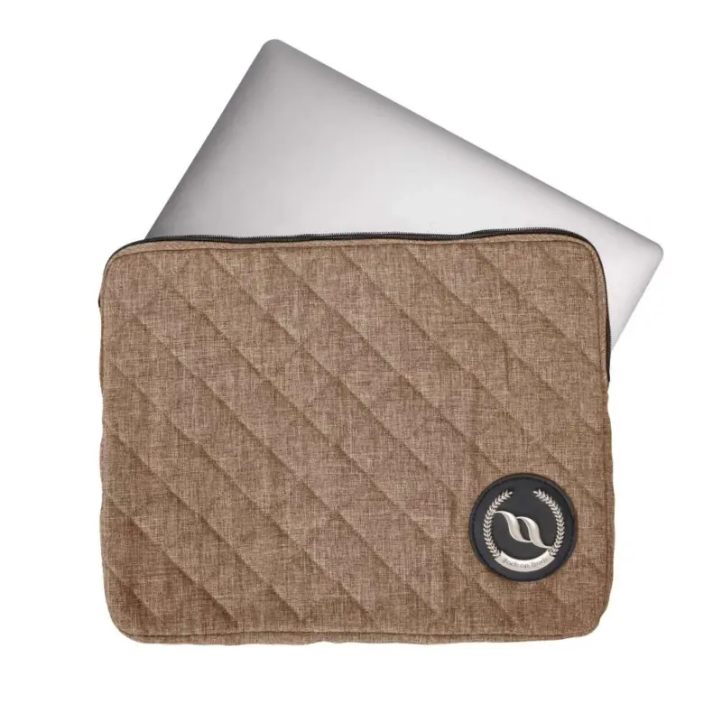 Borsa per computer Back on Track Collezione Haze Offerta Speciale