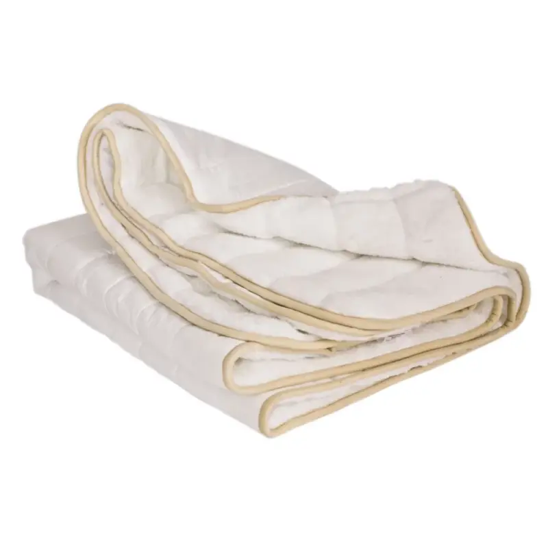 Sovramaterasso Back on Track Nuova Collezione
