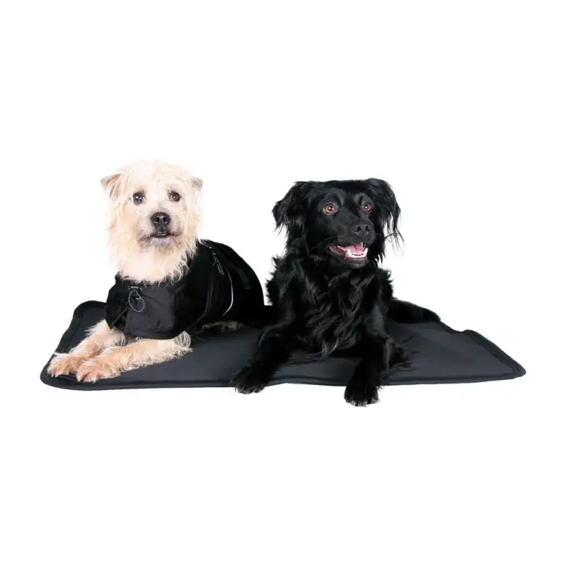 Tappeto per gabbia per cane Back on Track Direttamente Dal Produttore