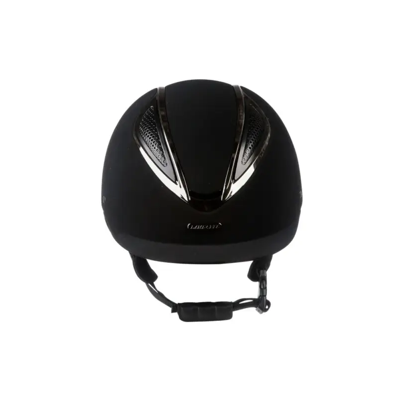 Casco Lami-Cell Aramis Offerta Speciale