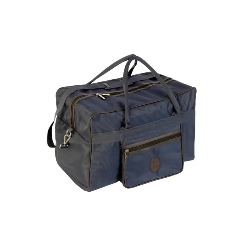 Weekendtas Equithème Premium Occasione Imperdibile