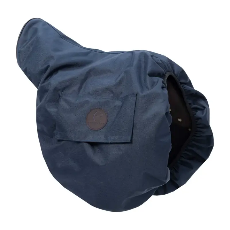 Bestseller Coprisella Equithème Premium