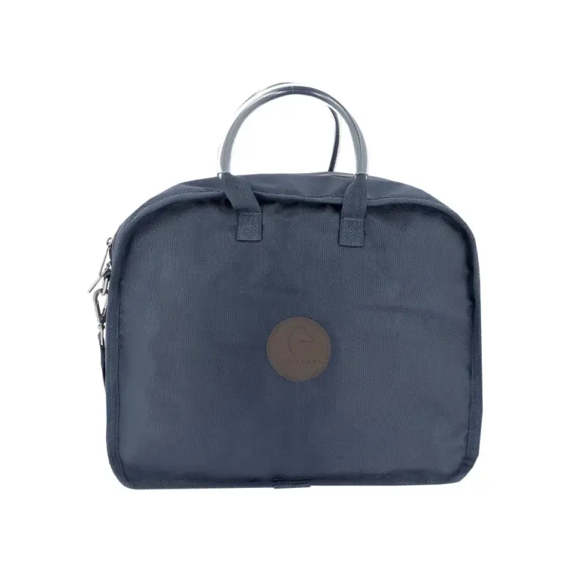 Borsa groom Equithème Premium Affare