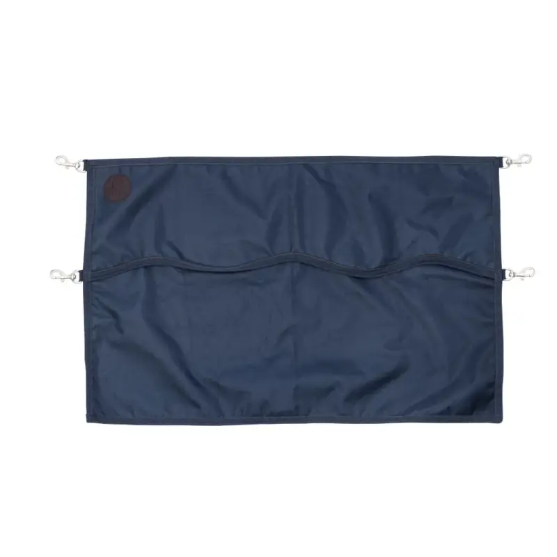 Porta per box Equithème Premium Compra Online