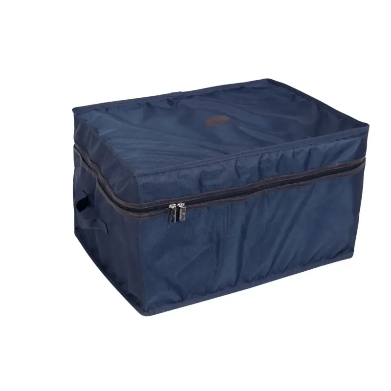 Borsa per coperte Equithème Premium A Buon Prezzo