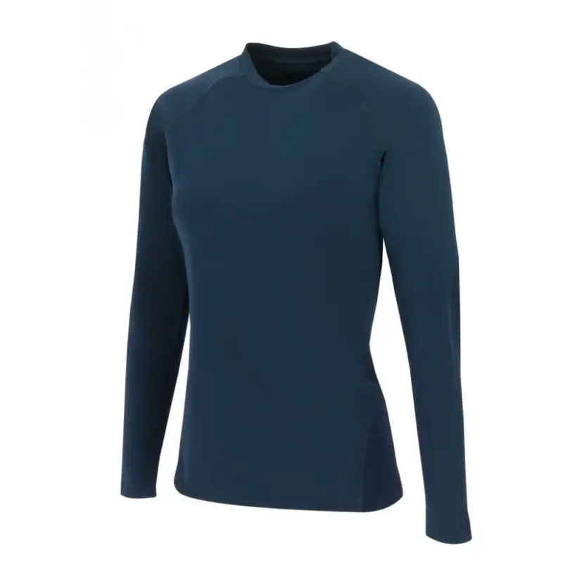T-shirt Equithème Savy Di Tendenza