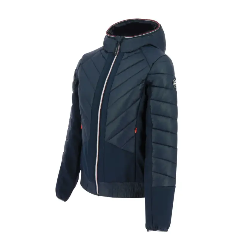 Super Prezzo Giacca Softshell Equithème Mona