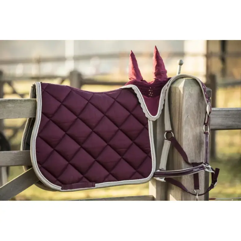 Cuffia antimosche Lami-Cell Elegance Spedito Oggi