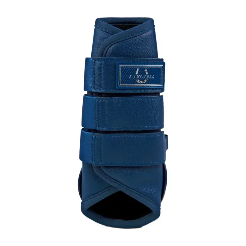 Stinchiere Lami-Cell LC Saldi