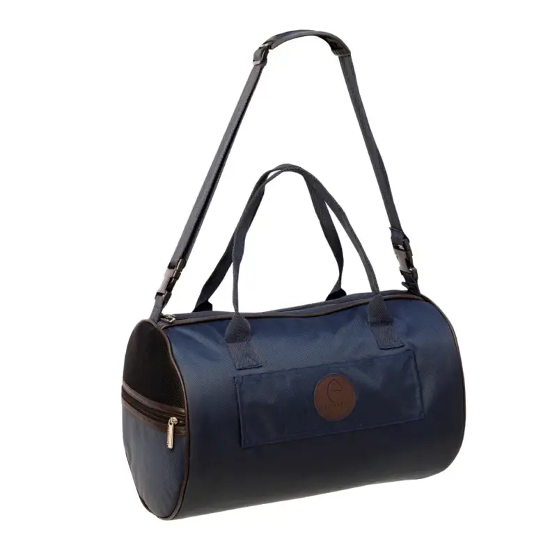 Bowlingtas Equithème Premium Sconto