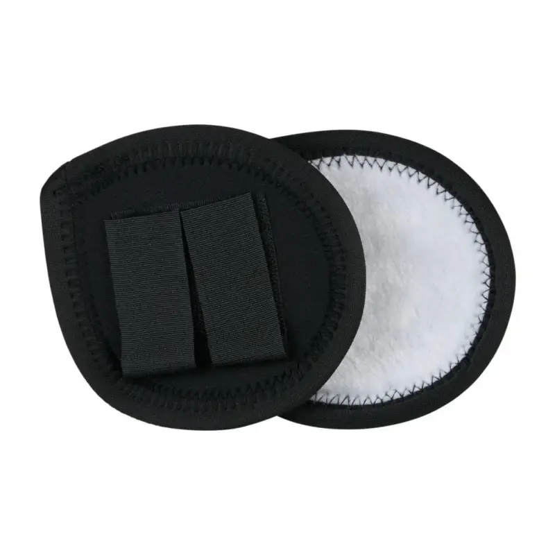 Pararicchi Horze Offerta Speciale