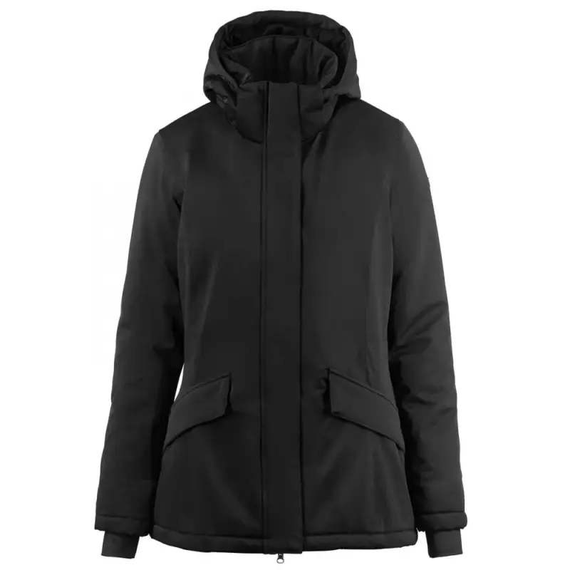 Cappotto invernale Dana donna B Vertigo Novità