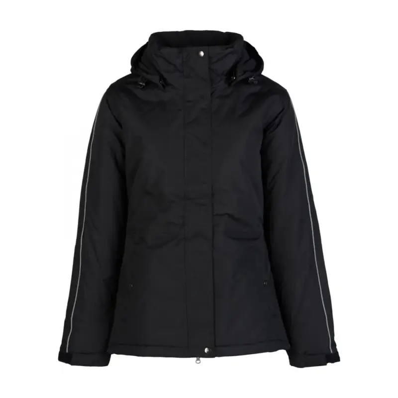 Compra Adesso Donsjas Cheyenne dames Horze