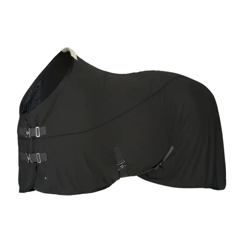 Offerta Del Giorno Coperta asciugante rinfrescante EDIZIONE LIMITATA Horze