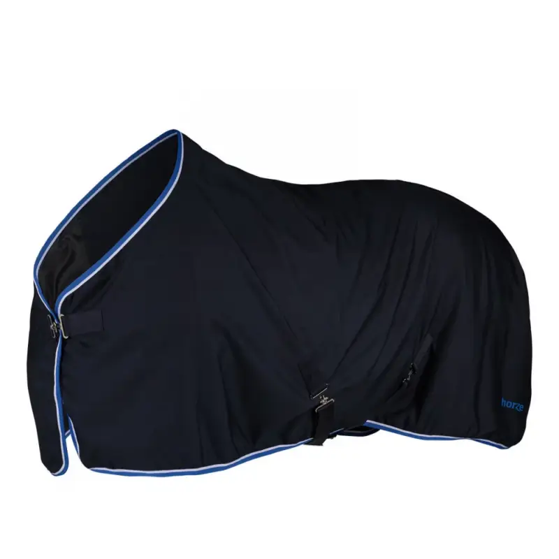 Offerta Del Giorno Camicia leggera Glasgow 0g Horze