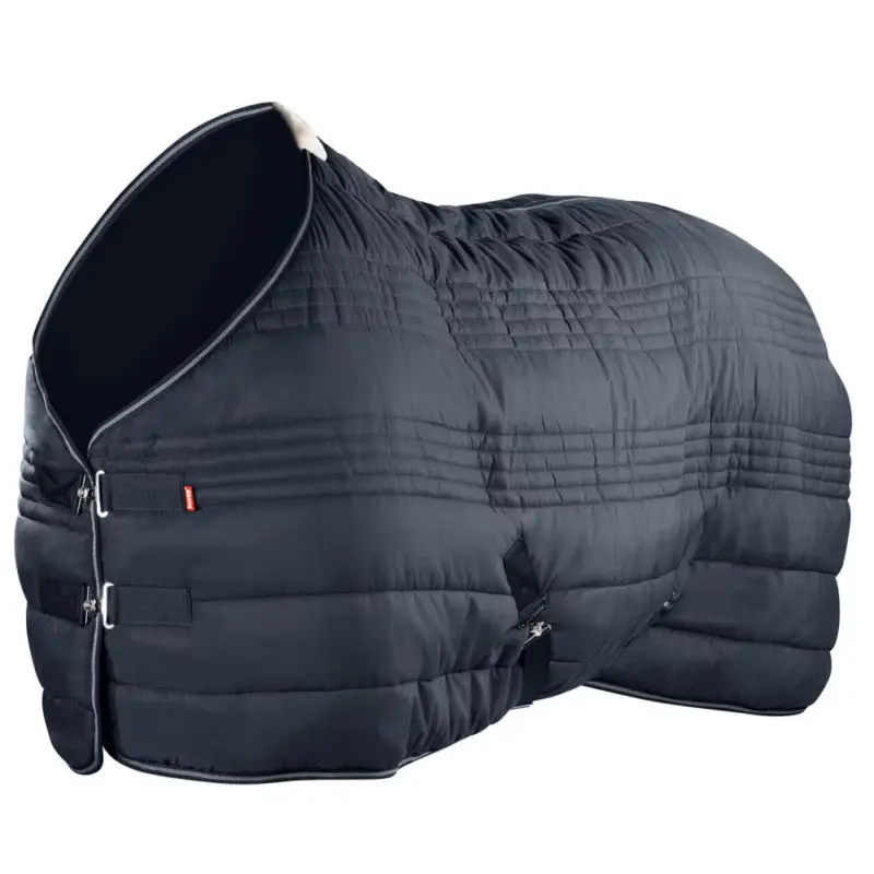 Coperta da scuderia Kingsley 150 g Horze Nuovo Arrivo