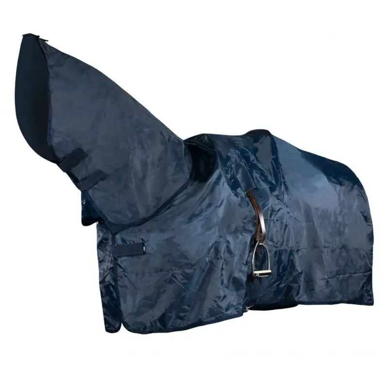 Coperta Cambridge Combo per lavoro montato Horze Prezzo Di Fabbrica