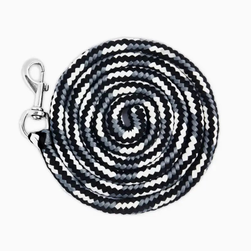 Promozione Esclusiva Longe Kiel Horze