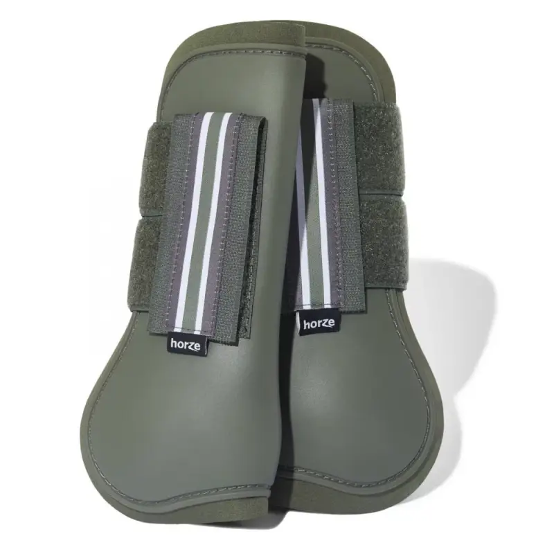 Stinchiere Adepto Horze Super Prezzo