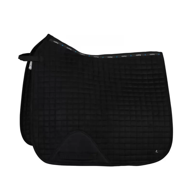 Offerta Sottosella da dressage rinfrescante Horze EDIZIONE LIMITATA