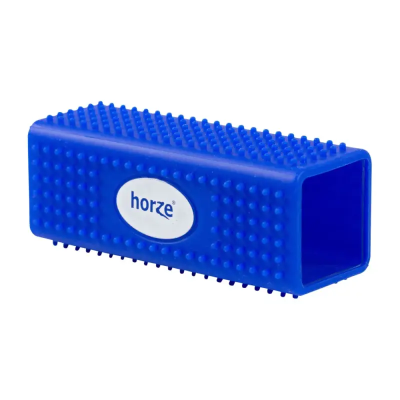 Super Prezzo Cubo per spazzolatura/massaggio Horze