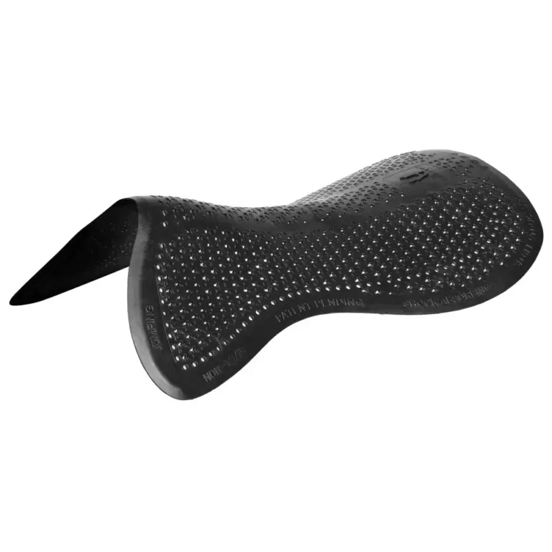 Ammortizzatore gel Horsena antiscivolo sottile Ultimissimo Modello