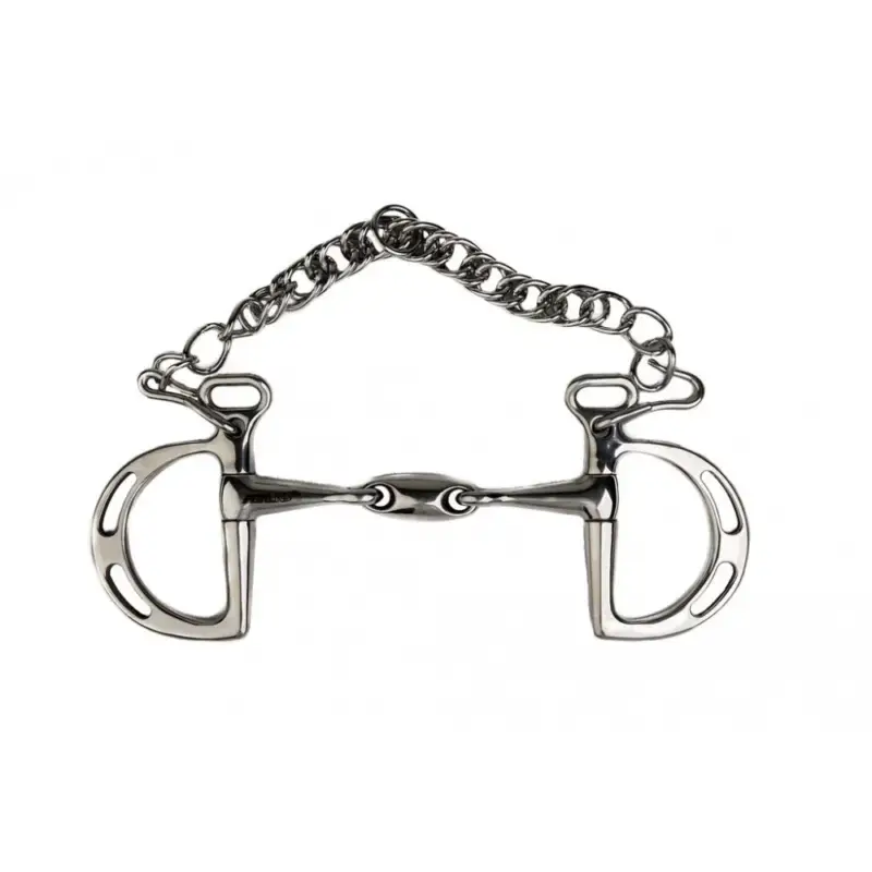 Occasione Morso spagnolo Metalab