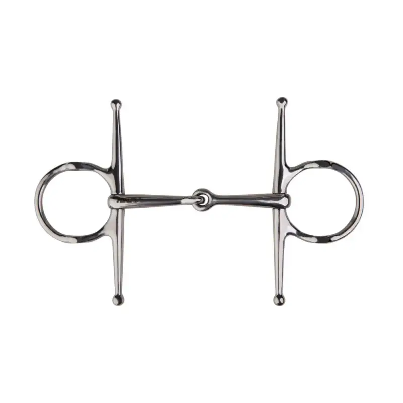 Mors relevatore Metalab ago Prezzo Di Fabbrica