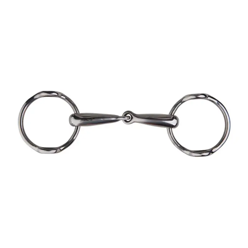 Prezzo Basso Mors sollevatore Metalab