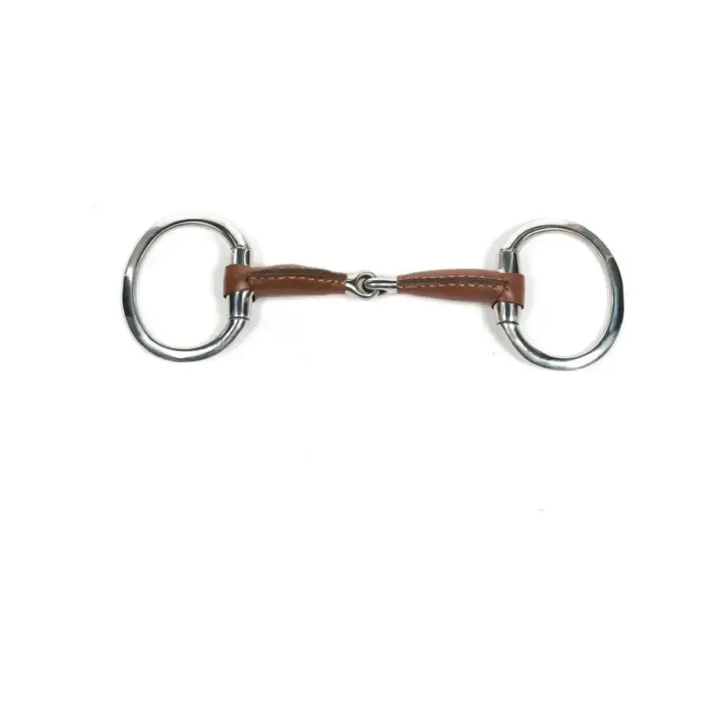 Morso oliva Metalab snodato Sconto