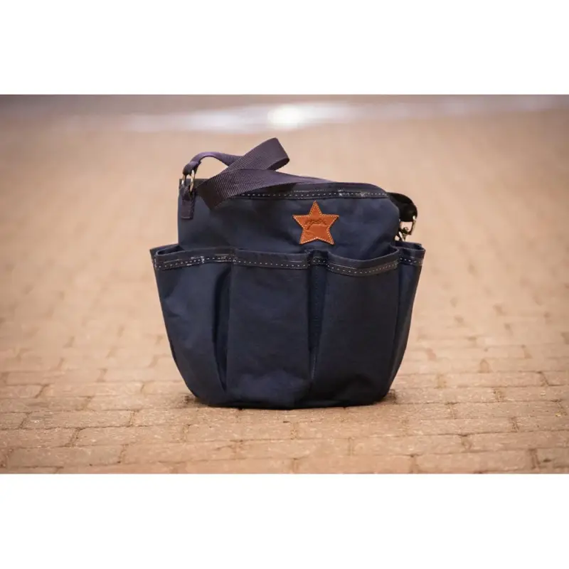 Occasione Imperdibile Borsa da toelettatura Pénélope Grooming