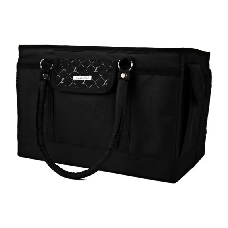Borsa da toelettatura pieghevole Lami-Cell Venus Prezzo Conveniente