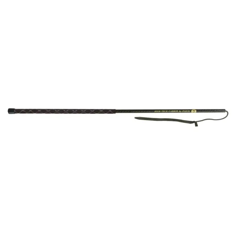 Telescopische menzweep Fleck Sconto