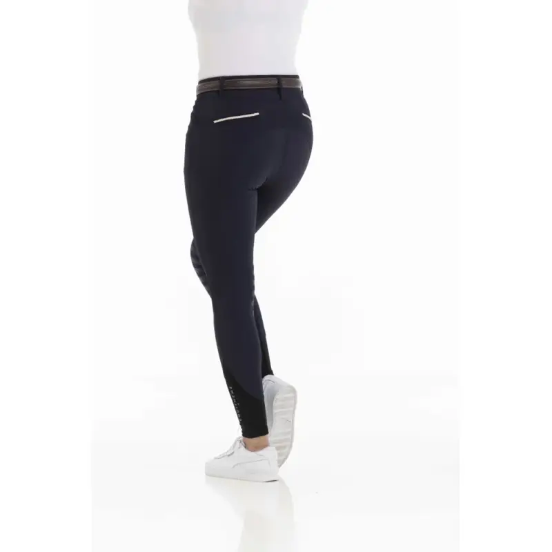 Pantaloni Equithème Josephine Acquista Ora