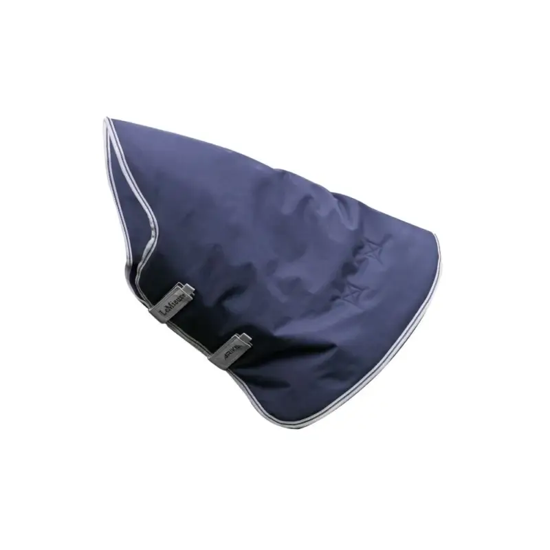 Novità Copricollo LeMieux Arika Storm-Tek 100g