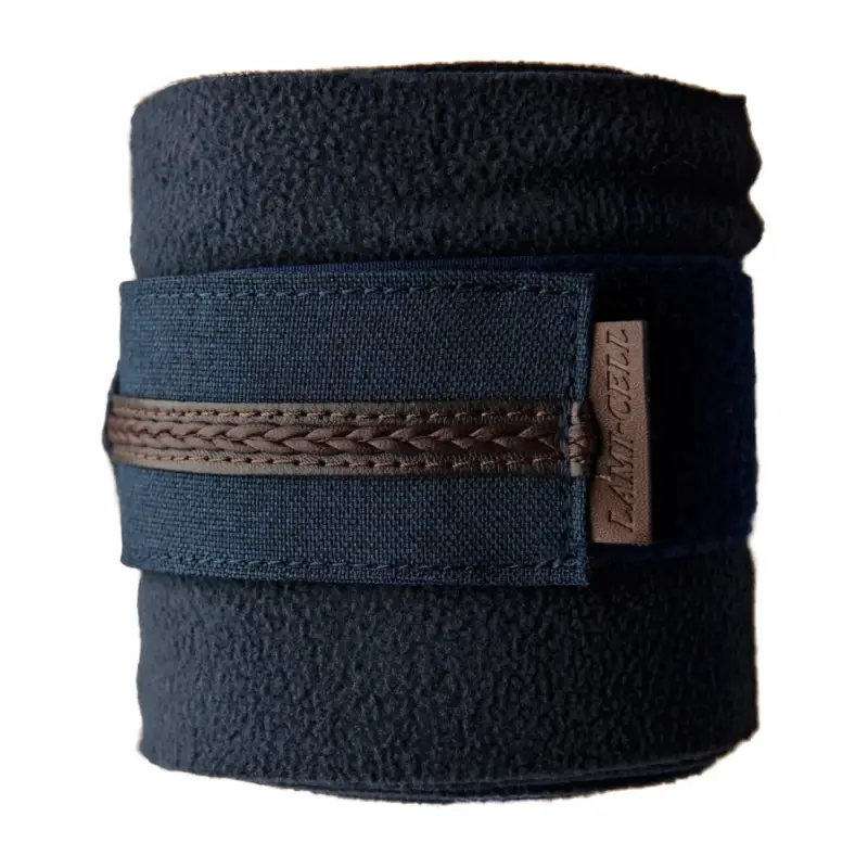 Ultima Occasione Fasce da polo Lami-Cell Vintage