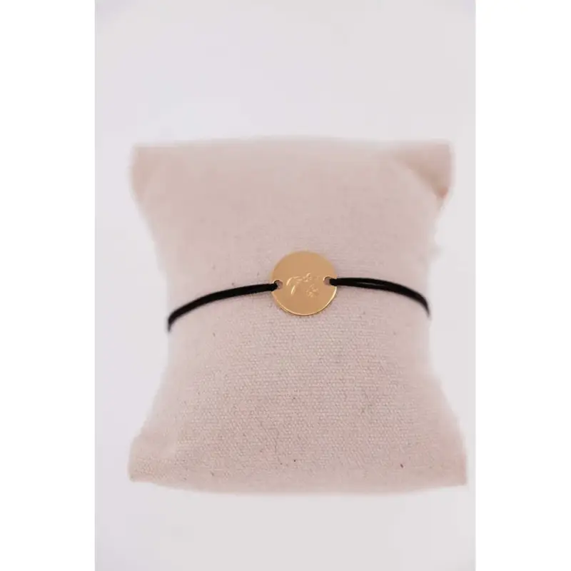 Soddisfatti O Rimborsati Bracciale Pénélope Zoé