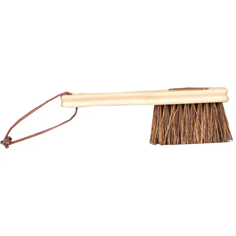 Promozione Hoefborstel Borstiq IJslands