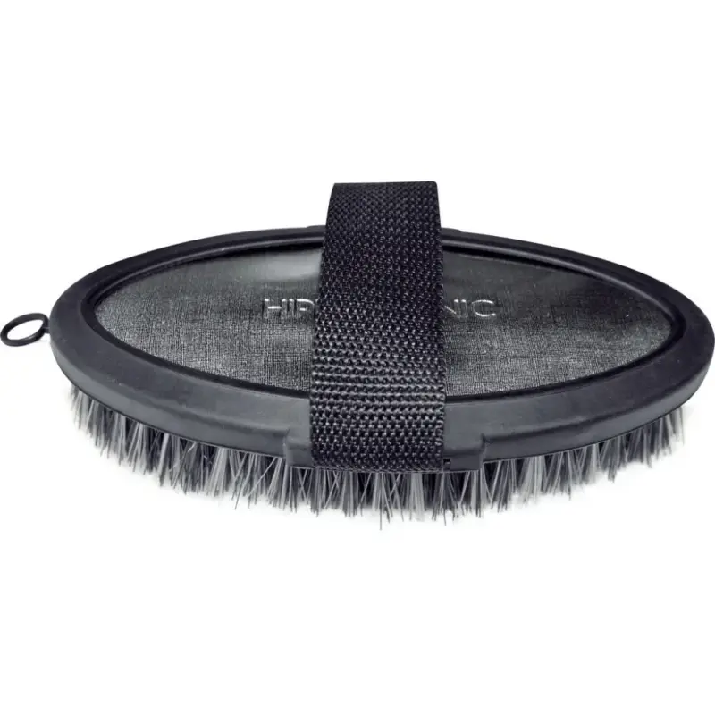 Prezzo Ridotto Spazzola morbida Hippotonic Glossy