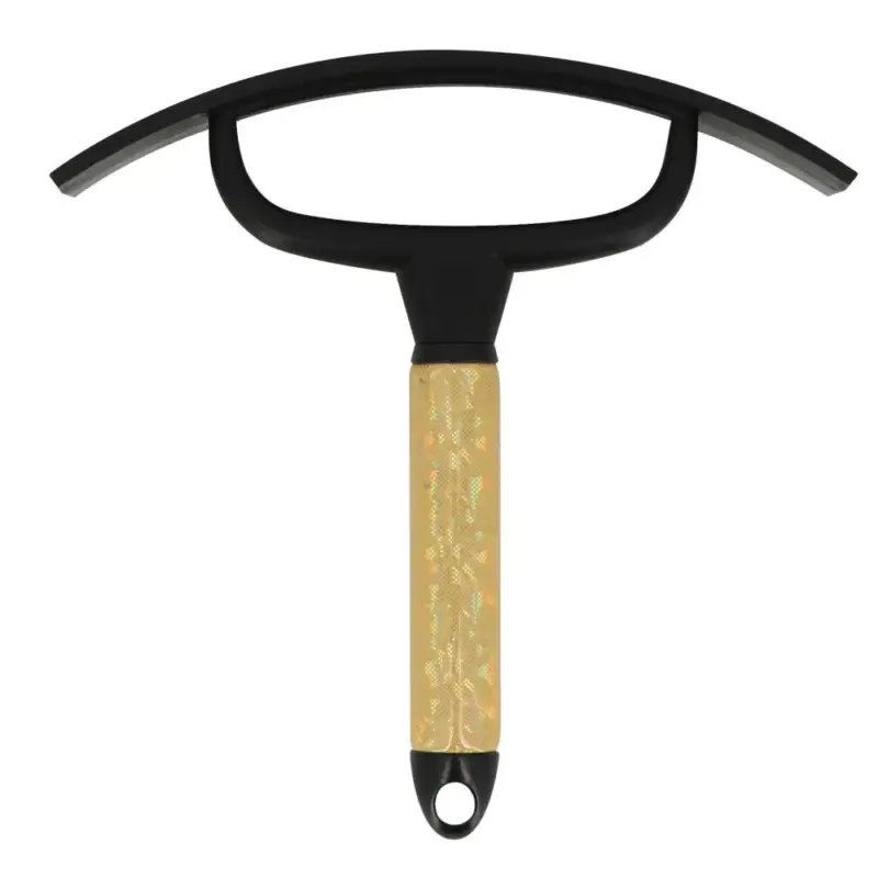 Coltello per il sudore Hippotonic Glossy Offerta Del Giorno