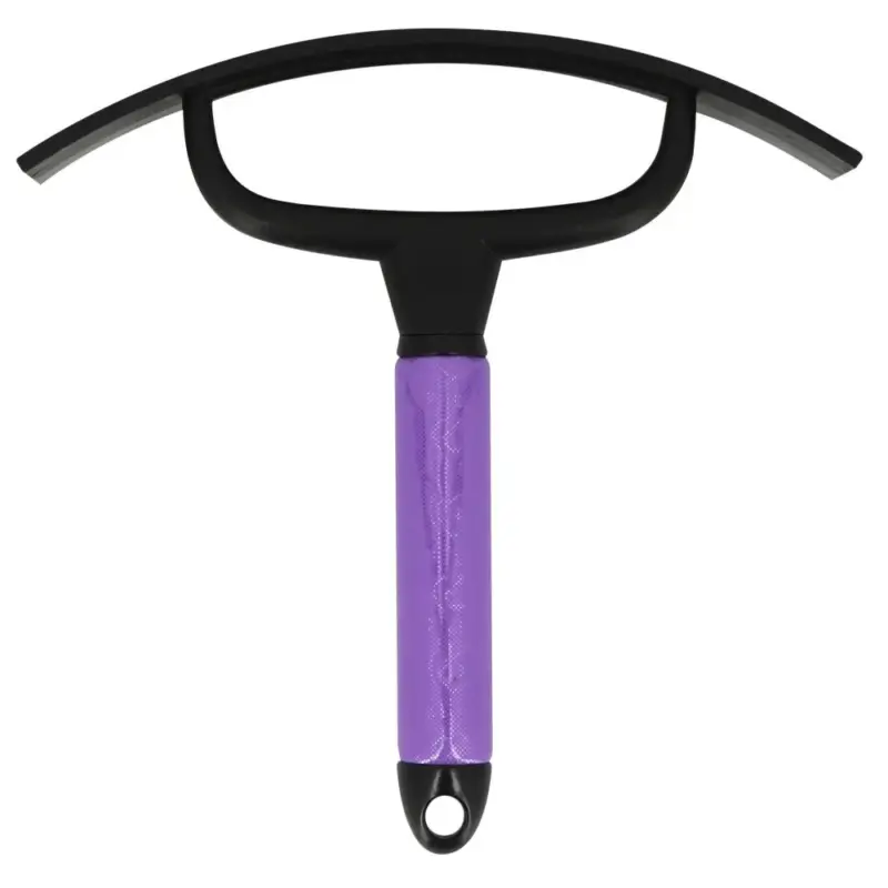 Coltello per il sudore Hippotonic Glossy Heart Promo Stagionale