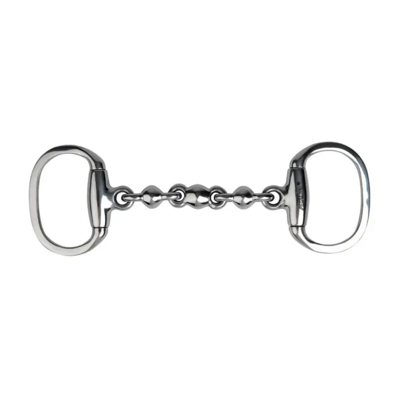 Offerta Speciale Mors olijf Metalab Waterford